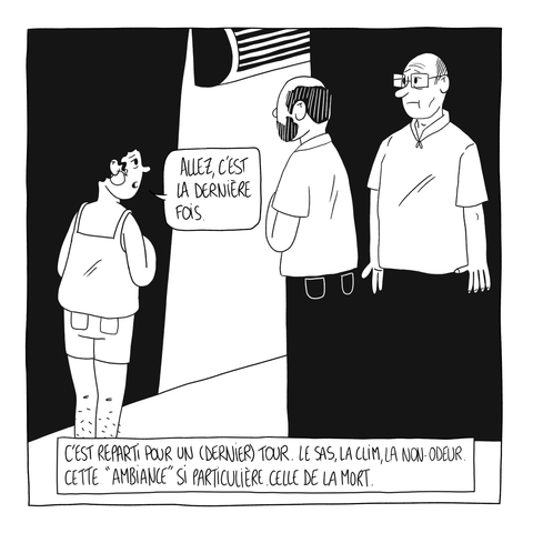 Mamie Funéraire (7)