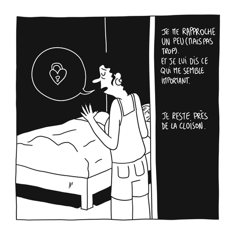 Mamie Funéraire (1)(1)