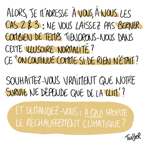 Chronique Canicule  (20)