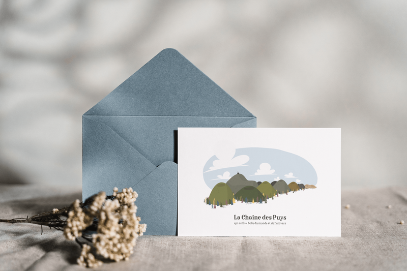 4 Mockup Chaîne Puys Min