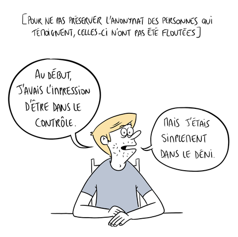 Automne (2)