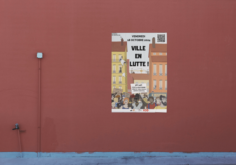 2 Mockup Affiche Ville En Lutte 4 Min