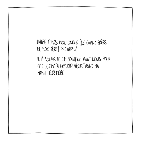 Mamie Funéraire (6)