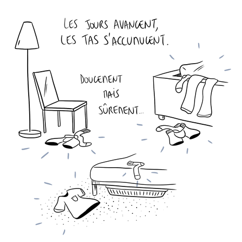 Automne (1)