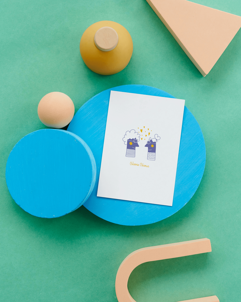 1 Mockup Bleu Et Jaune Min