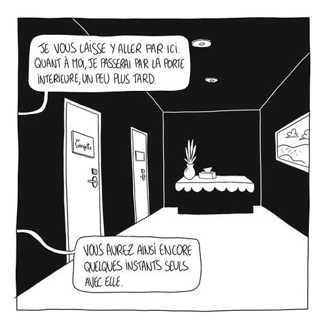 Mamie Funéraire (5)