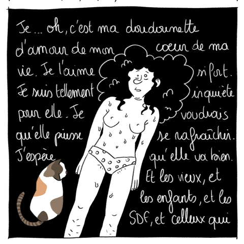 Canicule (5)
