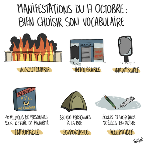 26  Dessin Manif 2 (2)
