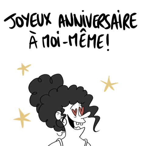 Anniversaire  (8)