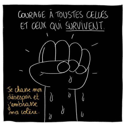 Canicule (12)