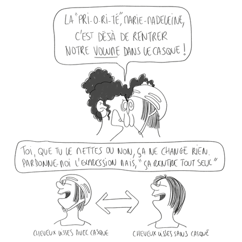 Malade (6)