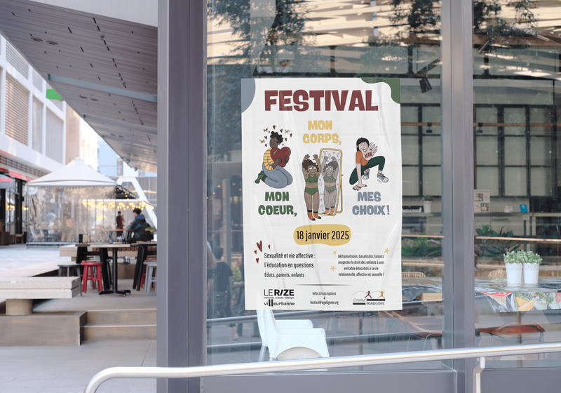 Mccc Affiche Min