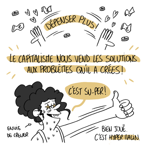 Chronique Canicule  (18)