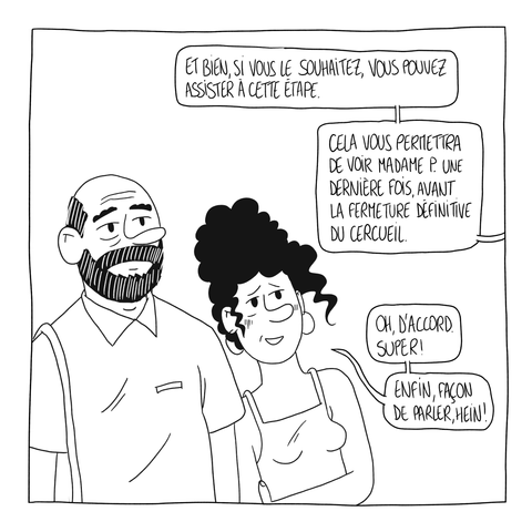 Mamie Funéraire (4)