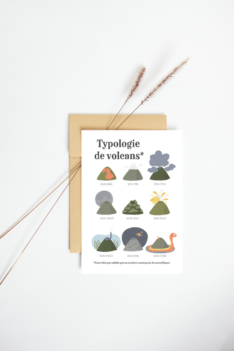 2 Mockup Typo Volcans Min