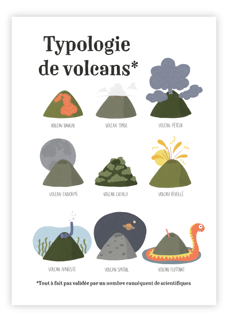 1 Typo Volcans Min