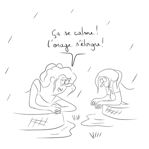 Orage (15)