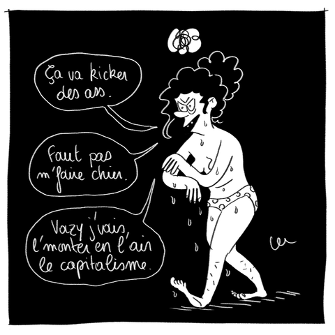 Canicule (8)