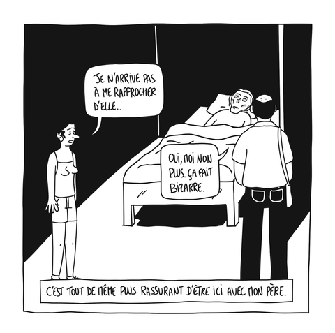 Mamie Funéraire (3)