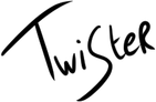 Twister signature
